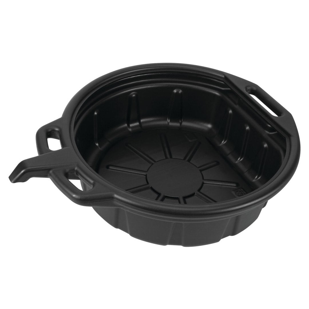 Performance Tool W4071 Drain Pan||w4071.Jpg||85||ptlw4071||882877