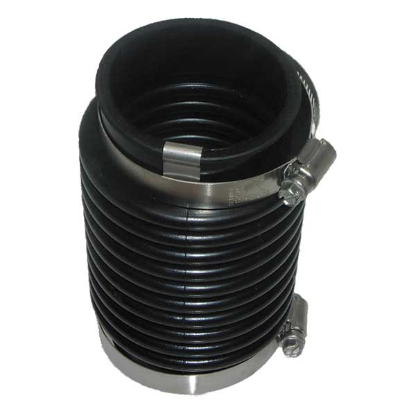 Emp - Engineered Marine Products 61-00500 Sterndrive Bellows||61-00500.Jpg||85||emp6100500||2115372