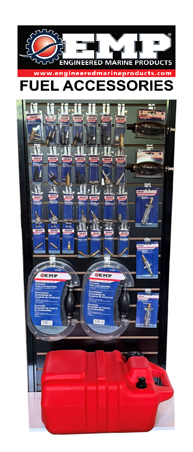 Emp - Engineered Marine Products Fuel Planogram 1 Point Of Purchase Display||fuel Planogram 1.Png||85||empfuelplanog||2115528