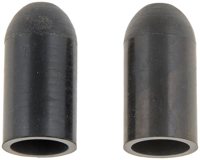 Help! By Dorman 02256 Vacuum Cap||02256-003.Jpg||87||d1802256||1348739