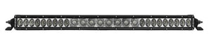 Product of Rigid Lighting 921314 Light Bar 