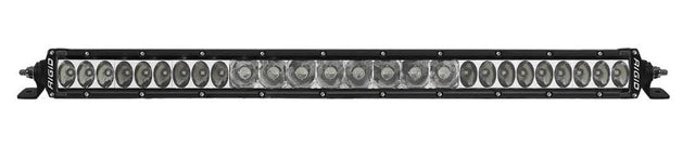 Product of Rigid Lighting 921314 Light Bar 