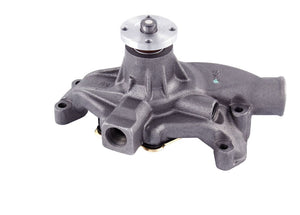 Product of Gates 43104 Water Pump