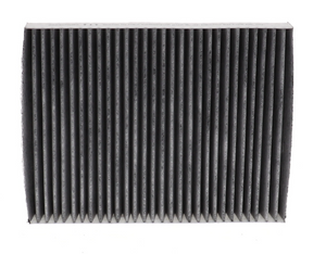 Product of Wix Filters Wp10370 Cabin Air Filter