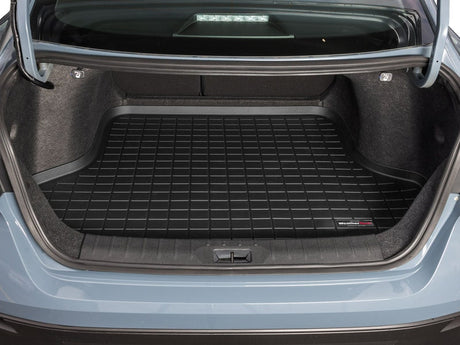 Weathertech (Usa) 401907 Cargo Area Liner||401907_1.Jpg||86||w24401907||2266433