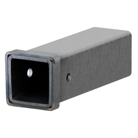 Curt 49513 Trailer Hitch Receiver Tube||49513_3008x1990_A.Jpg||85||c9349513||1679400