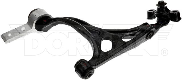 Dorman (Oe Solutions) 521-720 Control Arm||521-720.Jpg||85||d18521720||1621883