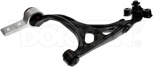 Dorman (Oe Solutions) 521-720 Control Arm||521-720.Jpg||85||d18521720||1621883
