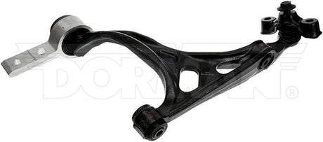 Dorman (Oe Solutions) 521-720 Control Arm||521-720.Jpg||85||d18521720||1621883