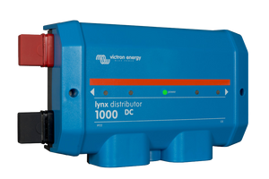 Victron Energy Lyn060102000 Power Distribution Box||lyn060102000_1.Png||86||viclyn0601020||1326463