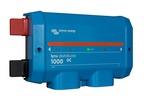 Victron Energy Lyn060102000 Power Distribution Box||lyn060102000_1.Png||86||viclyn0601020||1326463