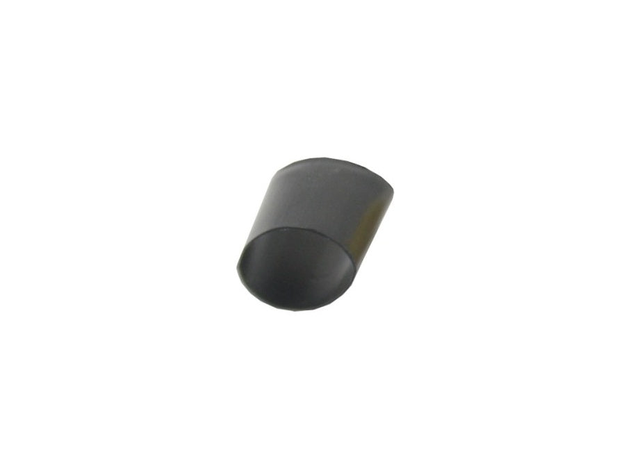 Pacer Marine Behs1/2-3bk-3 Heat Shrink Tubing||behs1.2-3bk-3.Jpg||85||pcrbehs123bk3||2115719