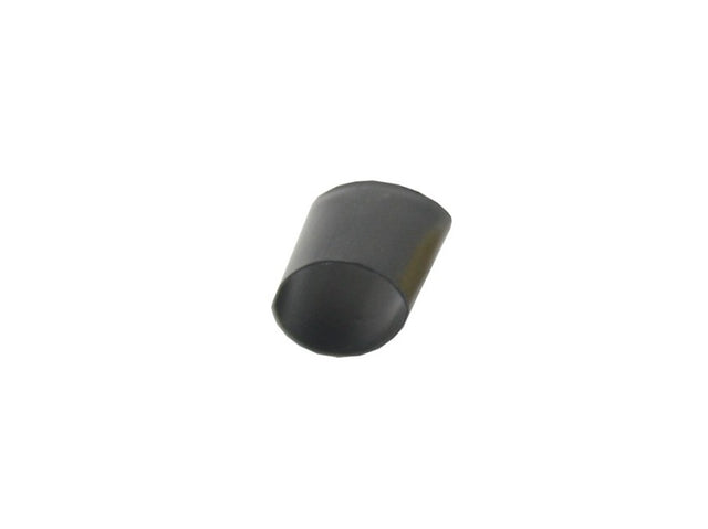 Pacer Marine Behs1/2-3bk-3 Heat Shrink Tubing||behs1.2-3bk-3.Jpg||85||pcrbehs123bk3||2115719
