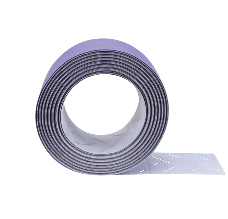 3m 34450 Sandpaper||34450_1.Png||86||t5534450||2219640