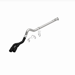 Magnaflow Performance 17068 Exhaust System Kit||17068_01_002.Jpg||90||m6617068||1578754