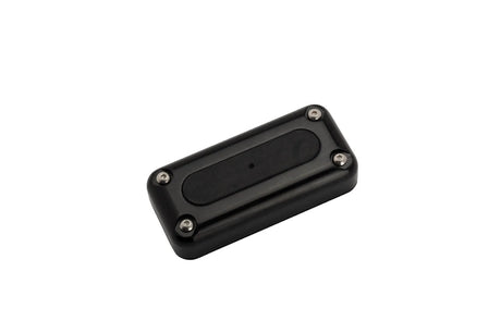 Product of Seaview Cgm17sb Marine Network Cable Grommet