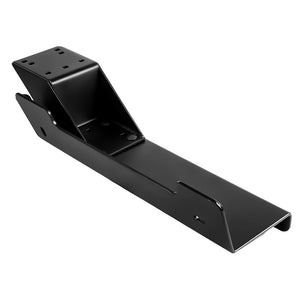 Ram Mounts Ram-Vb-104-Sw1 Laptop Mount||ram-Vb-104-Sw1_2.Jpg||87||r1hvb104sw1||1560406