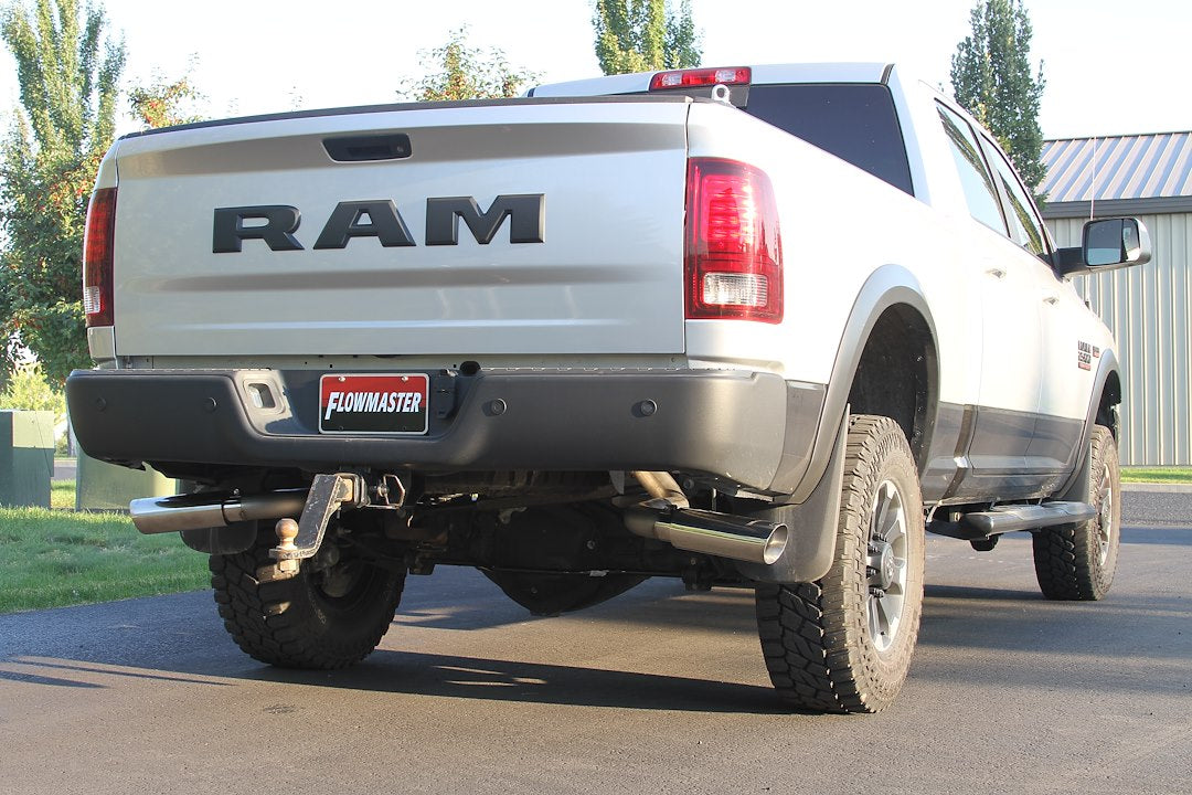 Flowmaster 817709 Exhaust System Kit||817709_Install2.Jpg||89||f13817709||1645564