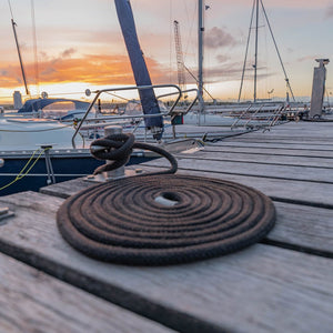 T-H Marine Be-Co-52873-Dp Dock Line||be-Co-52873-Dp_4.Jpg||89||t9teco52873dp||1471849