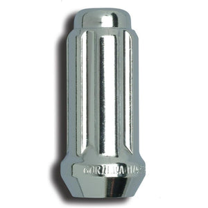 Gorilla 26148ht Lug Nut||26148ht.Jpg||85||g2026148ht||1653286