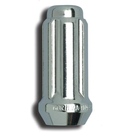 Gorilla 26148ht Lug Nut||26148ht.Jpg||85||g2026148ht||1653286