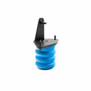 Super Springs Ssr-634-40 Helper Spring Kit||ssr-634-40_2.Jpg||87||s99ssr63440||1700990