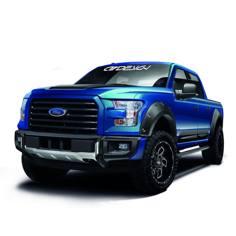 Air Design Fo20a92 Restyling Package||kfo20a92-Front.Jpg||85||airfo20a92||1146775