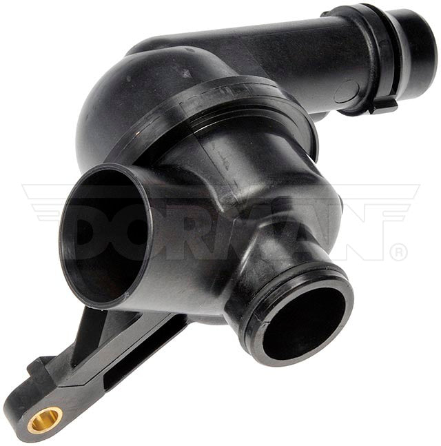 Dorman (Oe Solutions) 902-5839 Thermostat Housing||902-5839_3.Jpg||88||d189025839||1357946