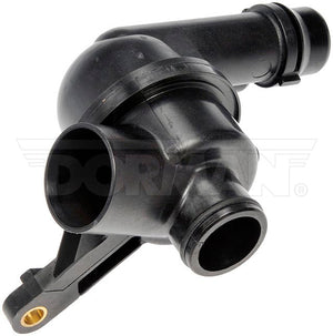 Dorman (Oe Solutions) 902-5839 Thermostat Housing||902-5839_3.Jpg||88||d189025839||1357946