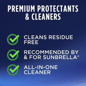 303 Products Inc. 30207 Multi Purpose Cleaner||30207_2.Jpg||87||t9330207||1434094