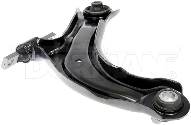 Dorman (Oe Solutions) 521-184 Control Arm||521-184_1.Jpg||86||d18521184||1632192