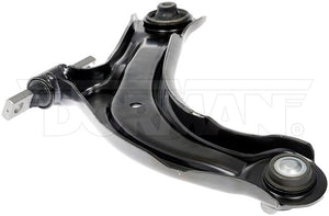 Dorman (Oe Solutions) 521-184 Control Arm||521-184_1.Jpg||86||d18521184||1632192