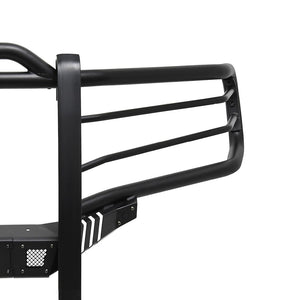 Westin Automotive 40-33975 Grille Guard||40-33975_P05_1.Jpg||87||w164033975||1617865