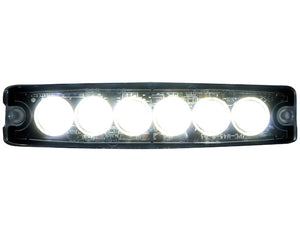 Buyers Products 8892201 Warning Light||8892201.Jpg||85||b838892201||1683228