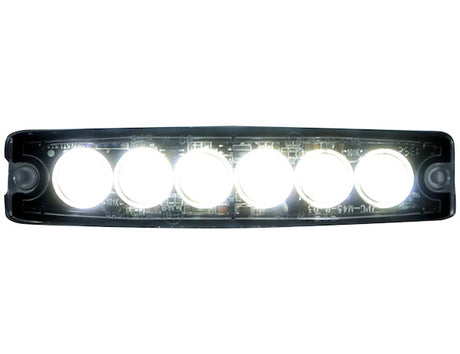 Buyers Products 8892201 Warning Light||8892201.Jpg||85||b838892201||1683228