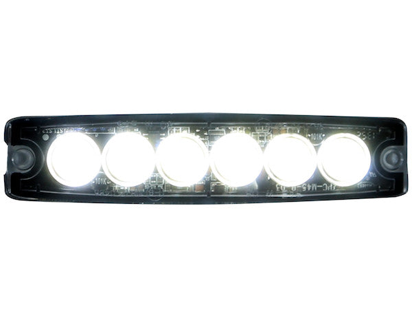 Buyers Products 8892201 Warning Light||8892201.Jpg||85||b838892201||1683228