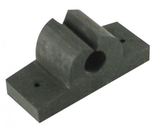Whitecap Industries 3750bc Fishing Rod Holder||3750bc.Jpg||85||w7e3750bc||1276475