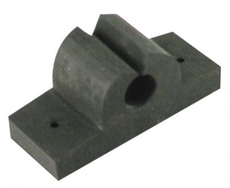 Whitecap Industries 3750bc Fishing Rod Holder||3750bc.Jpg||85||w7e3750bc||1276475