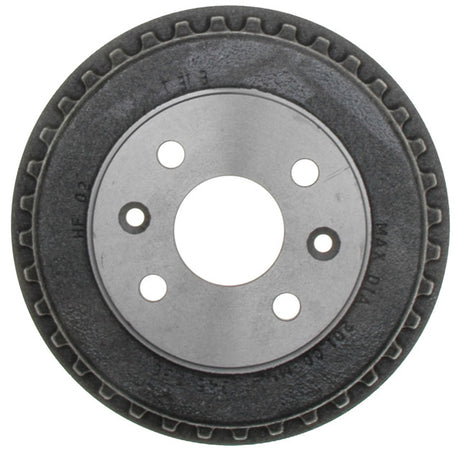 Raybestos Brakes 9647r Brake Drum||9647r-1.Jpg||85||r429647r||1128312