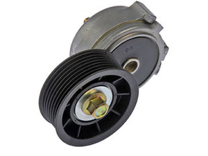 Dorman (Techoice) 419-301 Accessory Drive Belt Tensioner Assembly||419-301-007.Jpg||85||d18419301||1042206