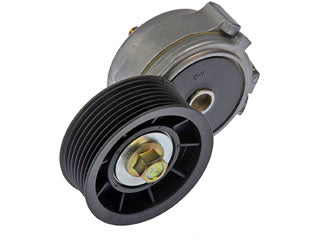 Dorman (Techoice) 419-301 Accessory Drive Belt Tensioner Assembly||419-301-007.Jpg||85||d18419301||1042206
