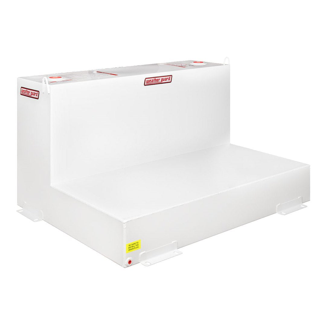 Product of Weather Guard (Werner) 362-3-02 Liquid Transfer Tank  