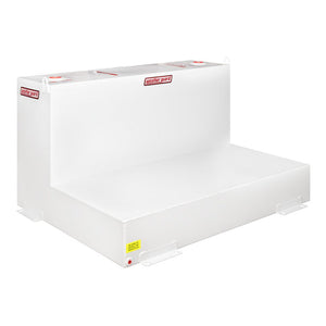 Product of Weather Guard (Werner) 362-3-02 Liquid Transfer Tank  