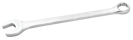 Performance Tool W30236 Wrench||w30236.Jpg||85||ptlw30236||1650870