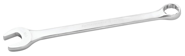 Performance Tool W30236 Wrench||w30236.Jpg||85||ptlw30236||1650870