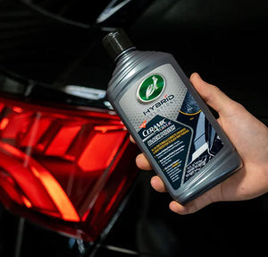Turtle Wax Inc. 53448 Car Wax||53448_4.Jpg||89||t2353448||1293710
