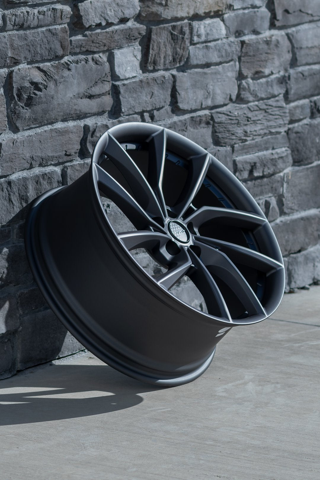 Defiant Wheels Df06-20090-5120-35g1 Wheel||||95||oew9511589||1911140