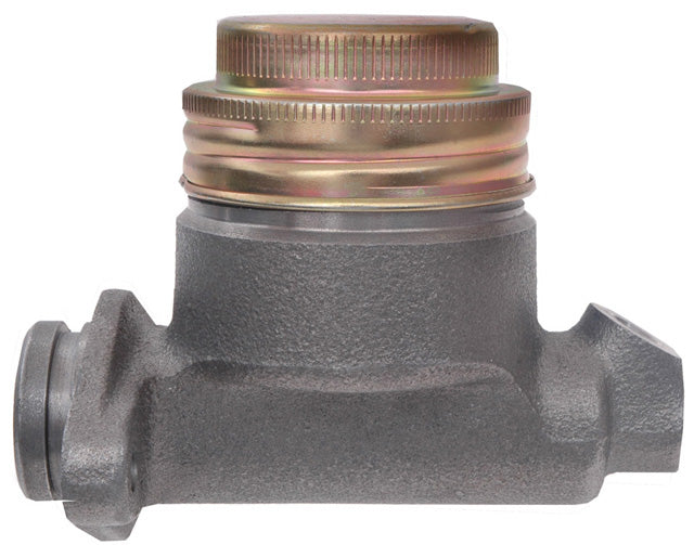 Product of Raybestos Brakes Mc32900 Brake Master Cylinder