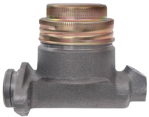 Product of Raybestos Brakes Mc32900 Brake Master Cylinder