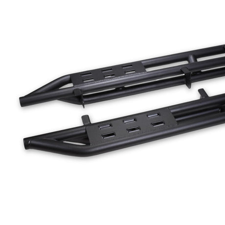 Trailfx Br012t Rocker Panel Guard||t83_Br012t_Rocker Guards_B2c_2.Jpg||86||t83br012t||1266668
